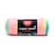 Red Heart® Super Saver® Prints, Multis & Flecks Yarn